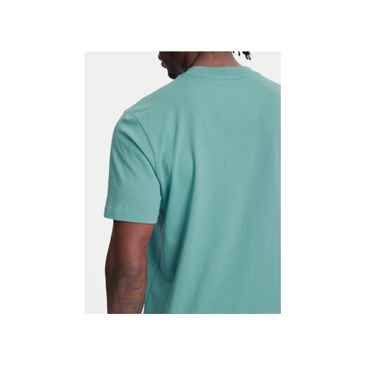 T-shirt męski Adidas 