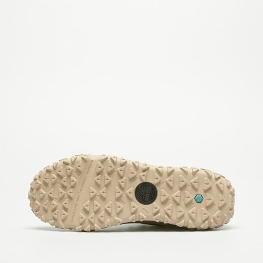 Buty sportowe męskie Timberland