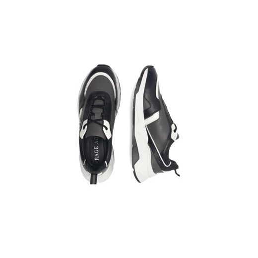 Buty sportowe męskie Rage Age