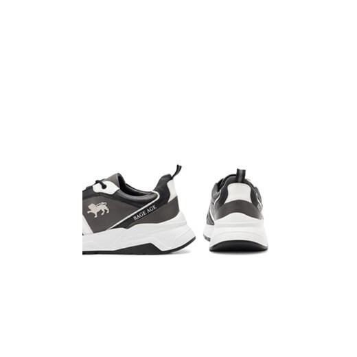 Buty sportowe męskie Rage Age