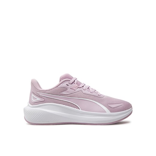 Puma Buty do biegania Skyrocket Lite 379437 05 Różowy Puma 39 MODIVO