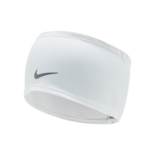 Nike Opaska materiałowa N.100.3447.197.OS Biały Nike 00 MODIVO