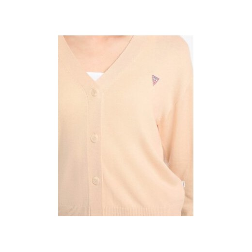 Sweter damski Guess