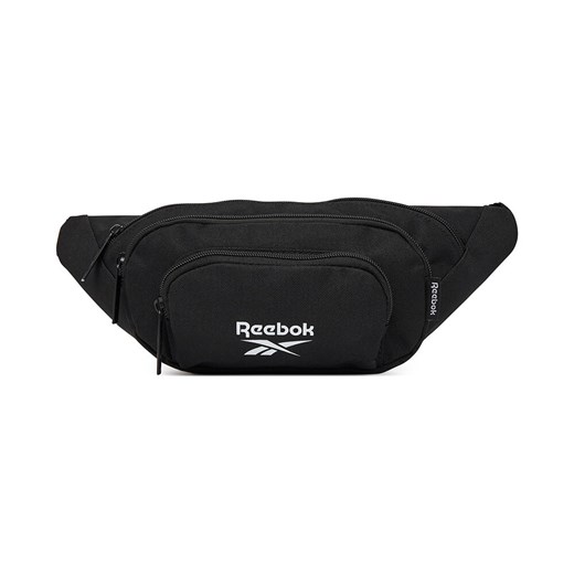 Torebka Reebok RBK-B-005-07 ze sklepu ccc.eu w kategorii Nerki - zdjęcie 184017277