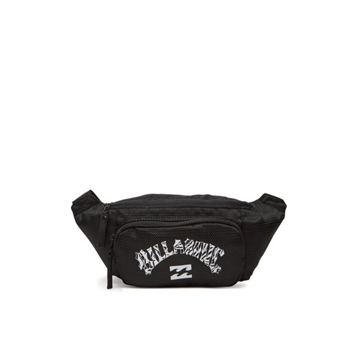 Billabong Saszetka nerka BLB-M-003-07 Czarny ze sklepu MODIVO w kategorii Nerki - zdjęcie 184019356
