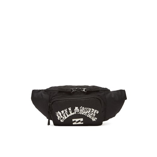 Billabong Saszetka nerka BLB-KS-003-07 Czarny ze sklepu MODIVO w kategorii Nerki - zdjęcie 184019457