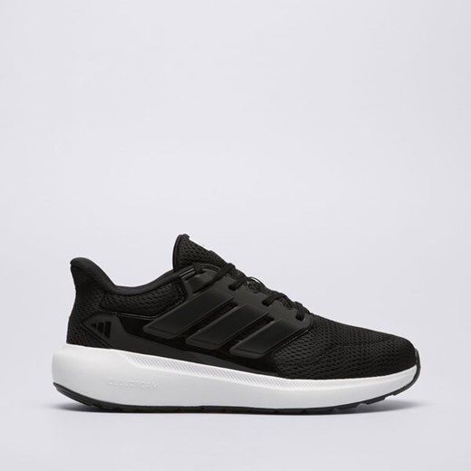 adidas ultimashow 2.0 ie8900 ze sklepu 50style.pl w kategorii Buty sportowe męskie - zdjęcie 184020725