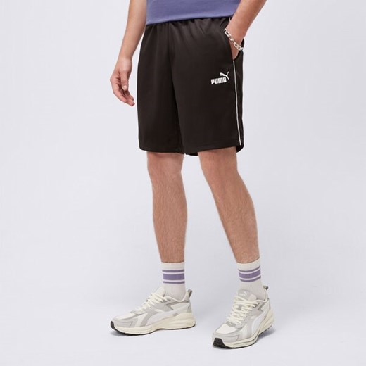 puma szorty puma sport poly 68462201 ze sklepu 50style.pl w kategorii Spodenki męskie - zdjęcie 184020735