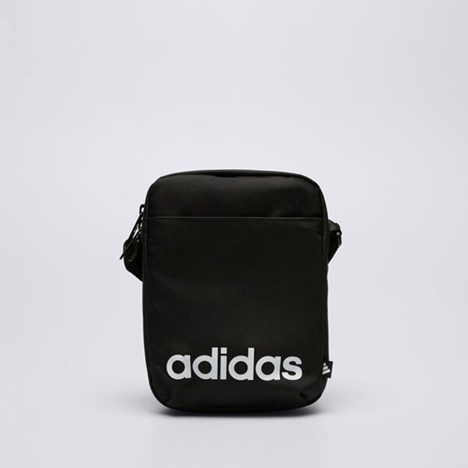 adidas torebka linear org je8341 ze sklepu 50style.pl w kategorii Saszetki - zdjęcie 184020739