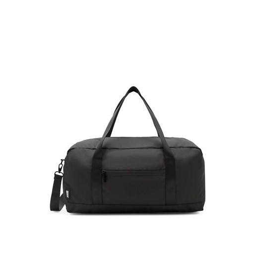 Torba Sprandi SPR-W-022-A23 Czarny Sprandi NOSIZE eobuwie.pl