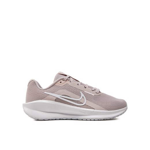 Buty do biegania Nike Downshifter 13 FD6476 007 Fioletowy Nike 36 eobuwie.pl