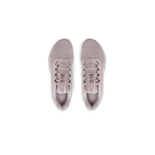 Buty do biegania Nike Downshifter 13 FD6476 007 Fioletowy Nike 36 eobuwie.pl
