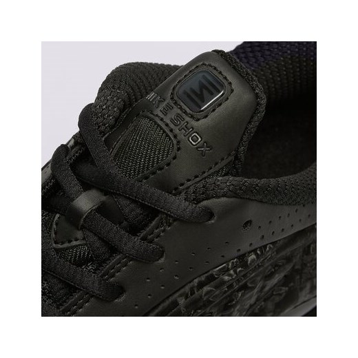 NIKE W SHOX R4 Nike 38 Sizeer