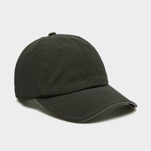 NEW ERA CZAPKA WMNS OPEN BACK CAP NEWERA NONE ze sklepu JD Sports  w kategorii Czapki z daszkiem damskie - zdjęcie 184024056