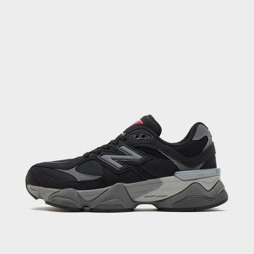 NEW BALANCE 9060 ze sklepu JD Sports  w kategorii Buty sportowe damskie - zdjęcie 184024058