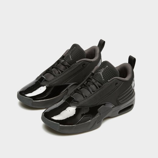 JORDAN MAX AURA 6 Jordan 42,5 JD Sports promocyjna cena
