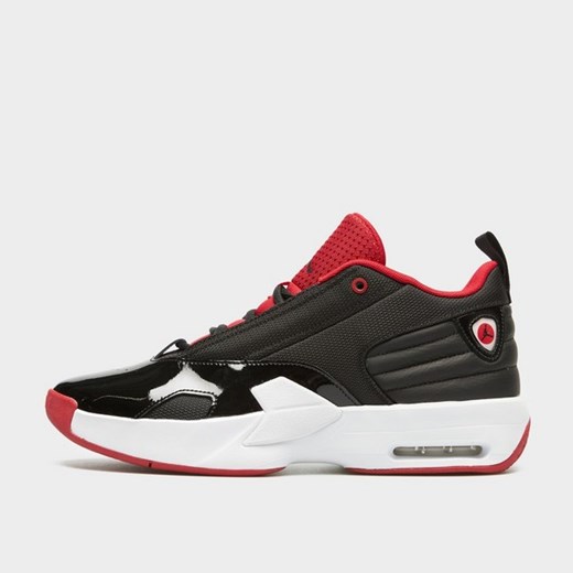 JORDAN MAX AURA 6 Jordan 44 okazja JD Sports