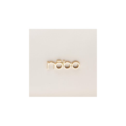 Torebka Nobo NBAG-M2950-C000 Beżowy Nobo 00 eobuwie.pl
