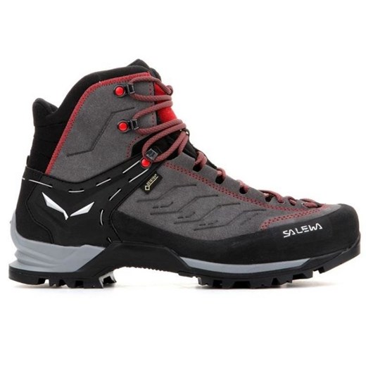 Buty Salewa Ms Mtn Trainer M 63458 4720 czarne 44 ButyModne.pl