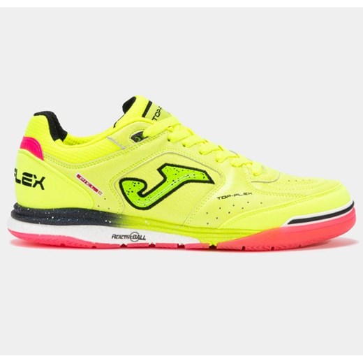 Buty sportowe męskie Joma na wiosnę