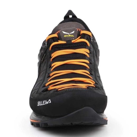 Buty Salewa Ms Mtn Trainer 2 Gtx M 61356-0933 czarne 43 ButyModne.pl
