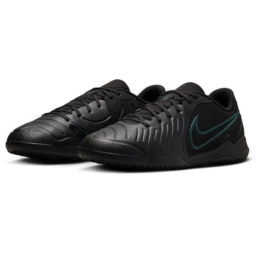 Buty sportowe męskie Nike wiązane