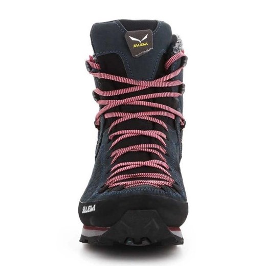 Buty trekkingowe zimowe Salewa Ws Mtn Trainer 2 Winter Gtx W 61373-0988 37 ButyModne.pl