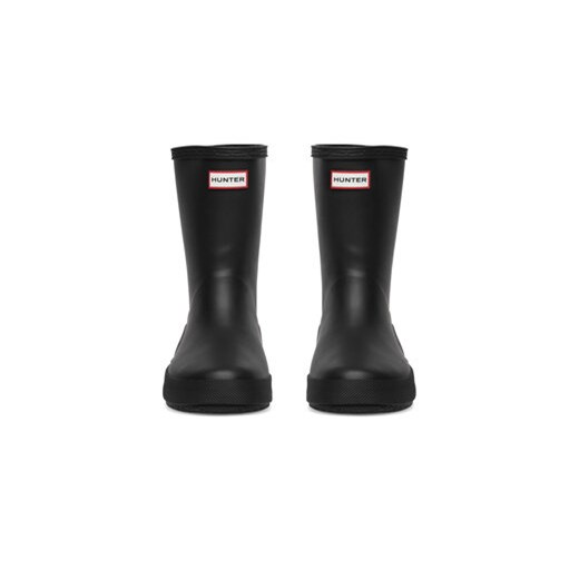 Hunter kalosze dziecięce 