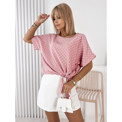 bluzka feltre four one size ze sklepu UBRA w kategorii Bluzki damskie - zdjęcie 184025789
