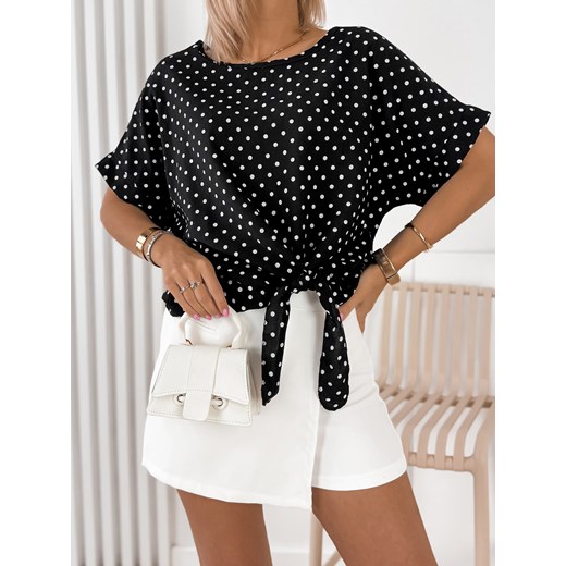 bluzka feltre six one size ze sklepu UBRA w kategorii Bluzki damskie - zdjęcie 184025799