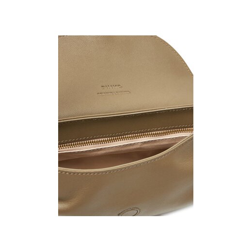 Listonoszka Pinko średnia 