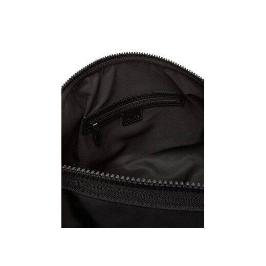 Torba podróżna Pinko 