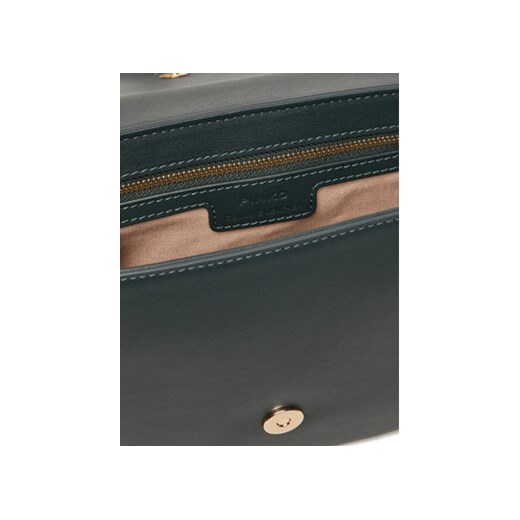 Listonoszka Pinko średnia na ramię 