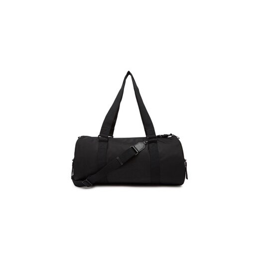 Torba podróżna Pinko 