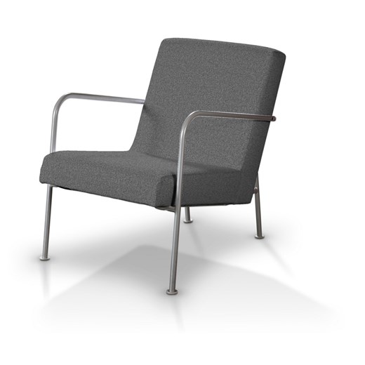 Pokrowiec na fotel Ikea PS ze sklepu dekoria.pl w kategorii Pokrowce na kanapy i fotele - zdjęcie 184027777