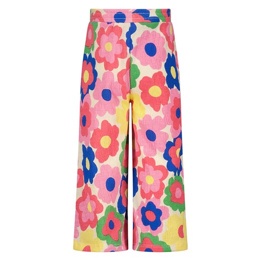 The New Chapter Spodnie &quot;Tate&quot; ze wzorem The New Chapter 104 wyprzedaż Limango Polska