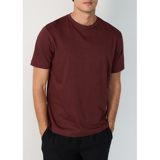 Reserved t-shirt męski