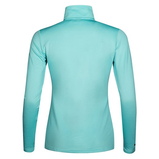 Bluzka damska Halti z długim rękawem 