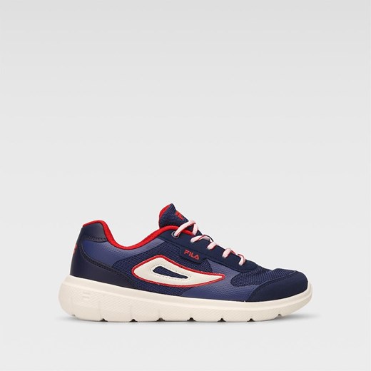 Sneakers Fila JUMBLER 2 teens FFT0045 53074 Fila 37 okazja ccc.eu
