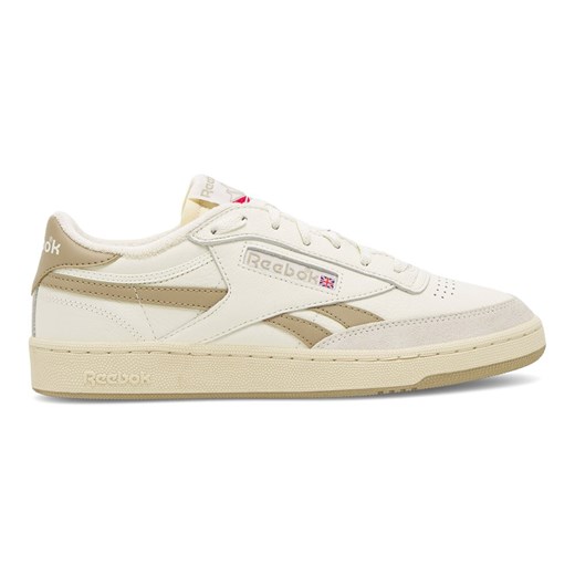 Obuwie sportowe Reebok 100034035-M Reebok 43 okazja ccc.eu