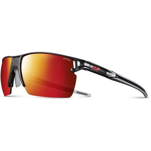 Okulary przeciwsłoneczne Outline Julbo ze sklepu SPORT-SHOP.pl w kategorii Okulary przeciwsłoneczne męskie - zdjęcie 184037637