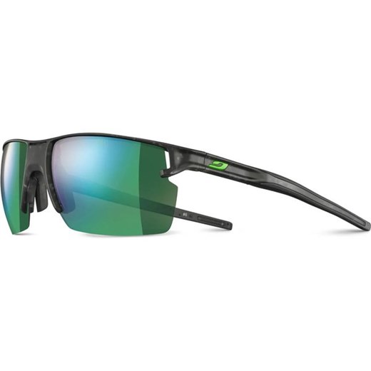 Okulary przeciwsłoneczne Outline Julbo ze sklepu SPORT-SHOP.pl w kategorii Okulary przeciwsłoneczne męskie - zdjęcie 184037645