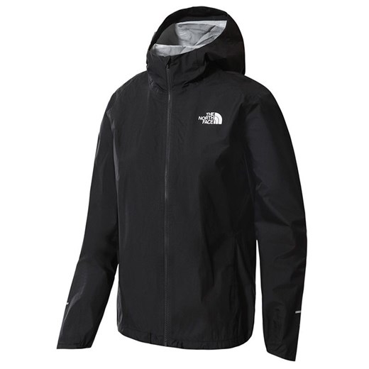 The North Face First Dawn > 0A5387JK31 ze sklepu streetstyle24.pl w kategorii Kurtki damskie - zdjęcie 184037725