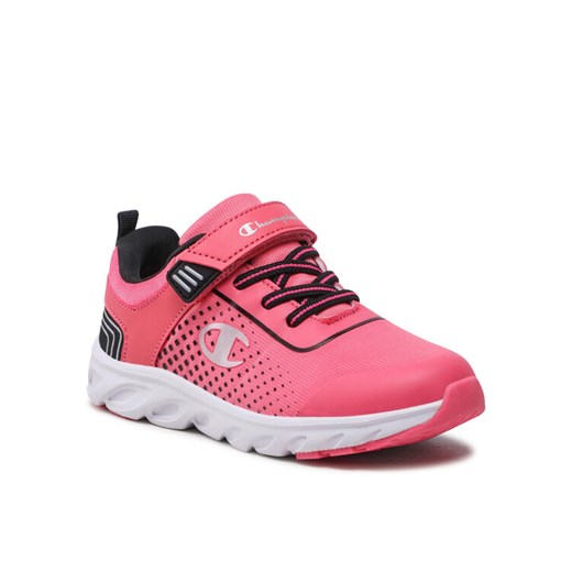 Buty sportowe dziecięce Champion