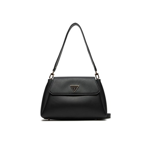 Guess Torebka Nolana HWVG95 07200 Czarny Guess 00 MODIVO