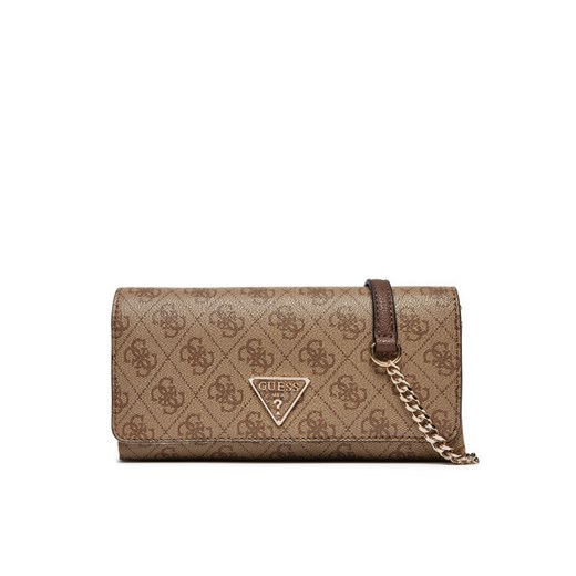 Guess Torebka HWBG78 79750 Brązowy Guess 00 MODIVO