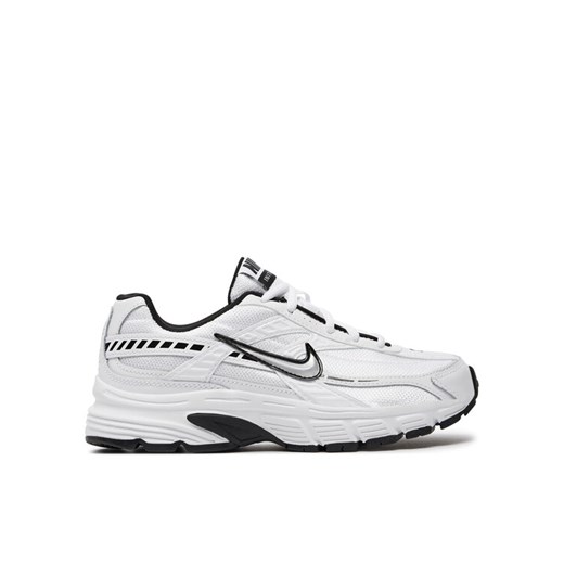 Nike Sneakersy Initiator FQ6873 101 Biały ze sklepu MODIVO w kategorii Buty sportowe damskie - zdjęcie 184038527