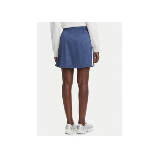 Spódnica Adidas mini 