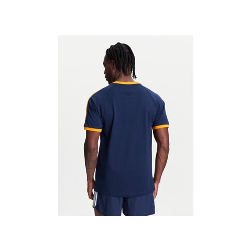 T-shirt męski Adidas 