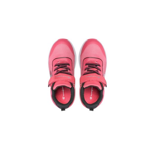 Buty sportowe dziecięce Champion